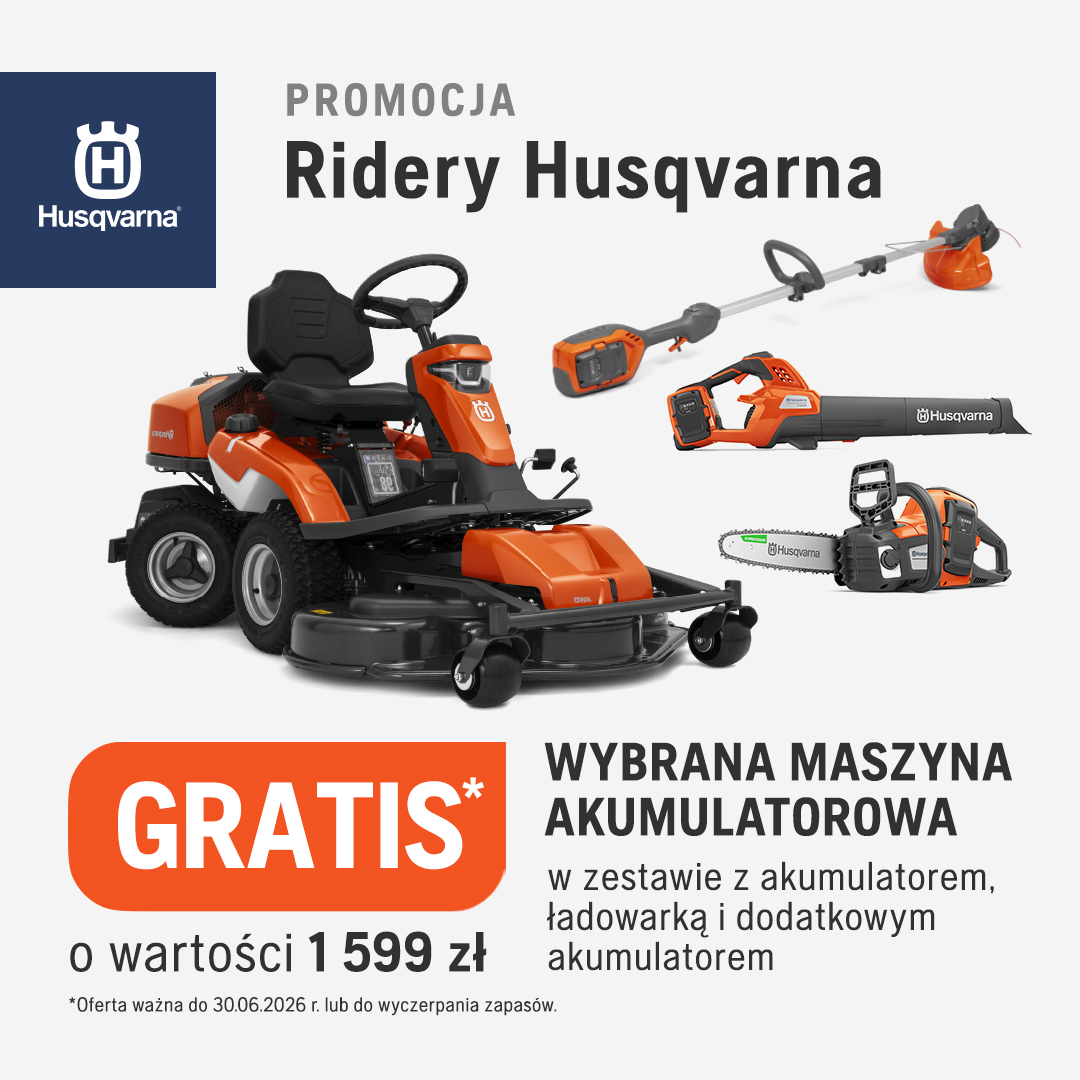 HSQ_SoME_RIDER_Gratis_Maszyna_1080x1080px 2026.jpg